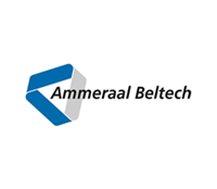 Ammeraal Beltech