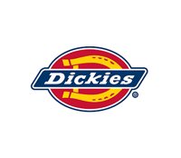 Dickies logo