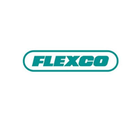 Flexco logo