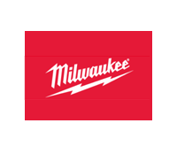 Milwaukee logo