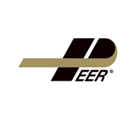 Peer logo