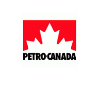 Petro-Canada logo