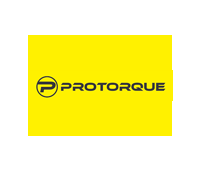 Protorque logo