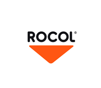 Rocol logo