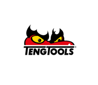 Teng Tools