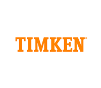 Timken logo