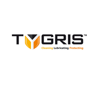 Tygris logo