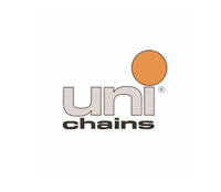 Unichains logo