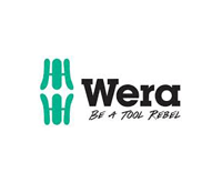 Wera logo