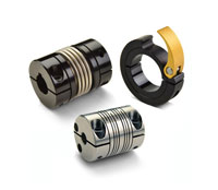 Couplings