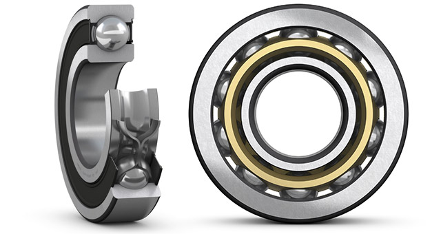 Bearings