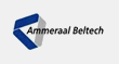 Ammeral beltech logo