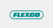 Flexco logo