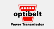 Optibelt logo