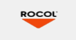 Rocol logo