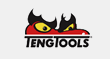 Teng Tools logo