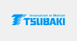 Tsubaki logo