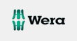 Wera logo